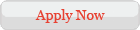Apply Now