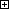 Click to expand or collapse
