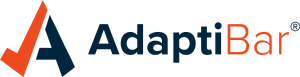 AdaptiBar Logo