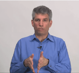 Jonathan Grossman